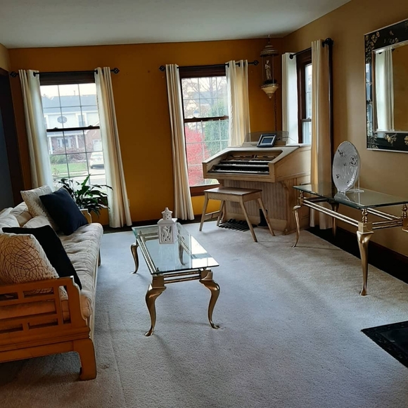 Dining Furniture Poshmark